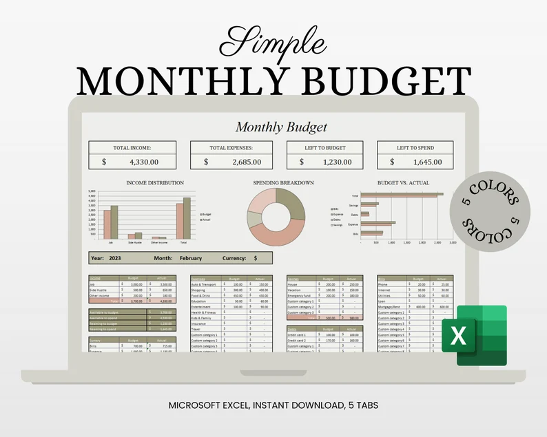 il_794xN.5012224114_sxff